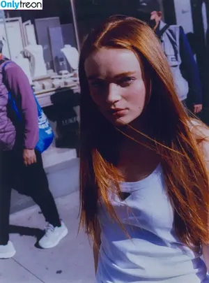 Sadie Sink / sadiesink / sadiesink_ nude photo #0283