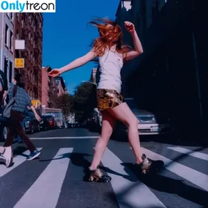 Sadie Sink / sadiesink / sadiesink_ nude photo #0284