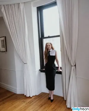 Sadie Sink / sadiesink / sadiesink_ nude photo #0311