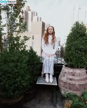 Sadie Sink / sadiesink / sadiesink_ nude photo #0312