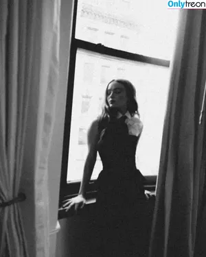 Sadie Sink / sadiesink / sadiesink_ nude photo #0315