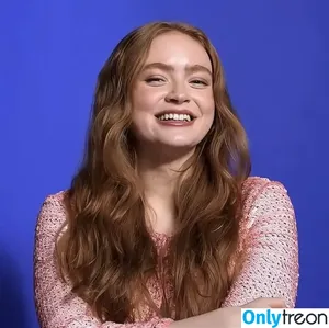 Sadie Sink / sadiesink / sadiesink_ nude photo #0323