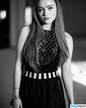 Sadie Sink / sadiesink / sadiesink_ nude photo #0326