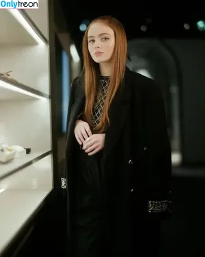 Sadie Sink / sadiesink / sadiesink_ nude photo #0327