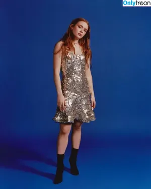 Sadie Sink / sadiesink / sadiesink_ nude photo #0328