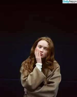 Sadie Sink / sadiesink / sadiesink_ nude photo #0330