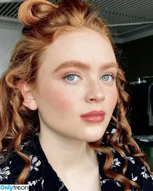 Sadie Sink / sadiesink / sadiesink_ nude photo #0331
