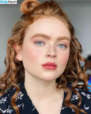 Sadie Sink / sadiesink / sadiesink_ nude photo #0332