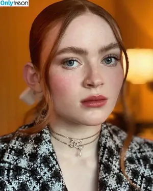 Sadie Sink / sadiesink / sadiesink_ nude photo #0333