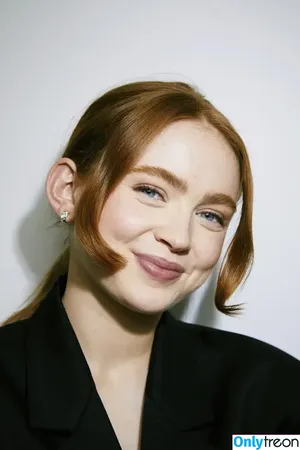 Sadie Sink / sadiesink / sadiesink_ nude photo #0334