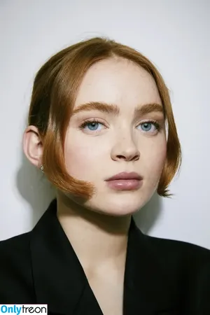 Sadie Sink / sadiesink / sadiesink_ nude photo #0335