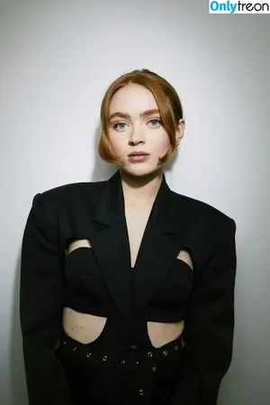 Sadie Sink / sadiesink / sadiesink_ nude photo #0336