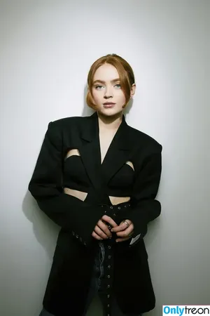 Sadie Sink / sadiesink / sadiesink_ nude photo #0338