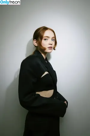 Sadie Sink / sadiesink / sadiesink_ nude photo #0339