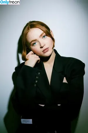 Sadie Sink / sadiesink / sadiesink_ nude photo #0340