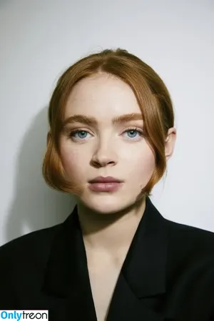 Sadie Sink / sadiesink / sadiesink_ nude photo #0341