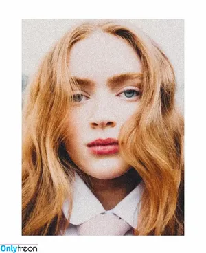 Sadie Sink / sadiesink / sadiesink_ nude photo #0343