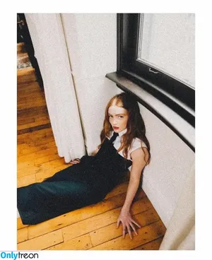 Sadie Sink / sadiesink / sadiesink_ nude photo #0344