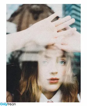 Sadie Sink / sadiesink / sadiesink_ nude photo #0347