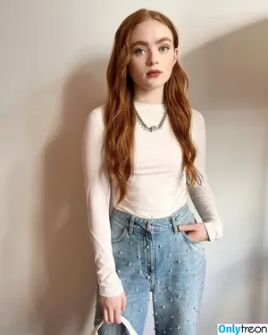 Sadie Sink / sadiesink / sadiesink_ nude photo #0350