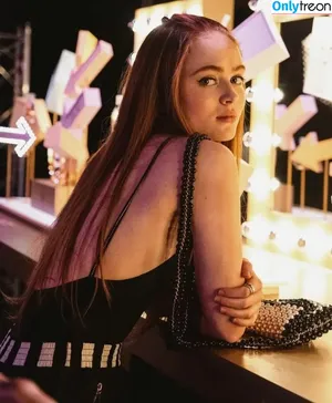 Sadie Sink / sadiesink / sadiesink_ nude photo #0352