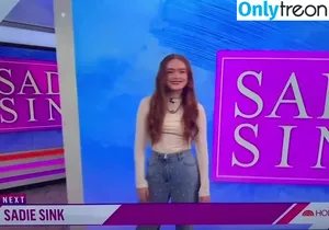 Sadie Sink / sadiesink / sadiesink_ nude photo #0353