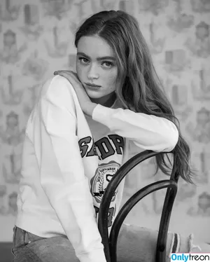 Sadie Sink / sadiesink / sadiesink_ nude photo #0356