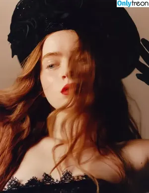 Sadie Sink / sadiesink / sadiesink_ nude photo #0358