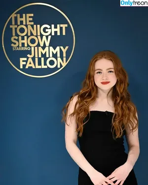 Sadie Sink / sadiesink / sadiesink_ nude photo #0360