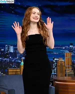 Sadie Sink / sadiesink / sadiesink_ nude photo #0361