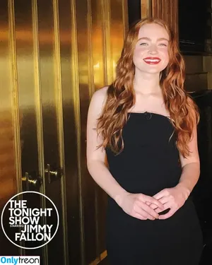 Sadie Sink / sadiesink / sadiesink_ nude photo #0362