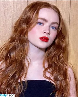 Sadie Sink / sadiesink / sadiesink_ nude photo #0363
