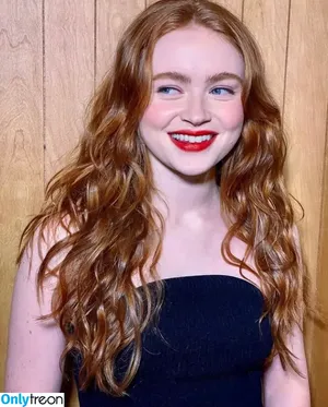 Sadie Sink / sadiesink / sadiesink_ nude photo #0364