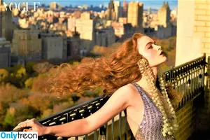 Sadie Sink / sadiesink / sadiesink_ nude photo #0366