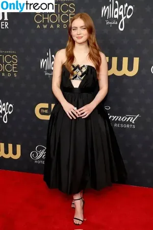 Sadie Sink / sadiesink / sadiesink_ nude photo #0372