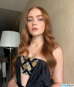 Sadie Sink / sadiesink / sadiesink_ nude photo #0374