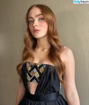 Sadie Sink / sadiesink / sadiesink_ nude photo #0375