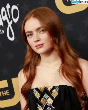 Sadie Sink / sadiesink / sadiesink_ nude photo #0379