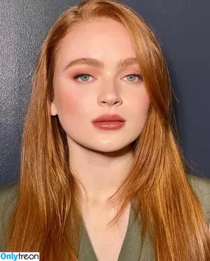 Sadie Sink / sadiesink / sadiesink_ nude photo #0393