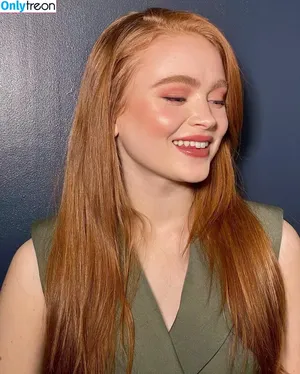 Sadie Sink / sadiesink / sadiesink_ nude photo #0394