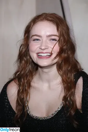 Sadie Sink / sadiesink / sadiesink_ nude photo #0395