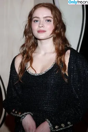 Sadie Sink / sadiesink / sadiesink_ nude photo #0396