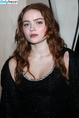 Sadie Sink / sadiesink / sadiesink_ nude photo #0397