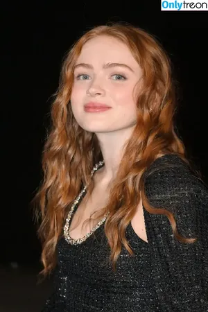 Sadie Sink / sadiesink / sadiesink_ nude photo #0398