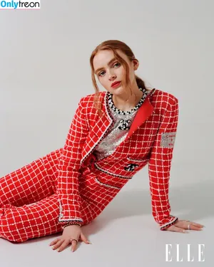 Sadie Sink / sadiesink / sadiesink_ nude photo #0400