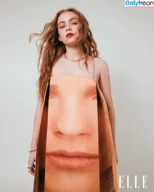 Sadie Sink / sadiesink / sadiesink_ nude photo #0401