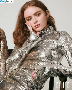 Sadie Sink / sadiesink / sadiesink_ nude photo #0402