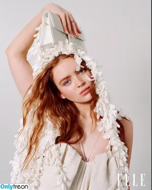 Sadie Sink / sadiesink / sadiesink_ nude photo #0404