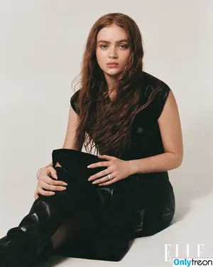 Sadie Sink / sadiesink / sadiesink_ nude photo #0405