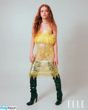 Sadie Sink / sadiesink / sadiesink_ nude photo #0406